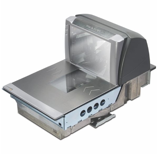magellan-8500xt-scanner اسکنر بارکد Datalogic Magellan 8500Xt (In-Counter) - Image 1