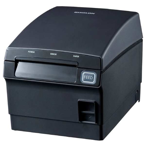 bixolon-srp-f312 پرینتر صدور فیش Bixolon SRP-F312 (حرارتی ضدآب) - Image 1