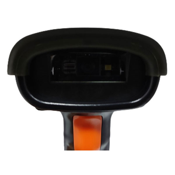 mbs-5680-meva اسکنر بارکد میوا MEVA MBS-5680 (رومیزی دو بعدی) - Image 1