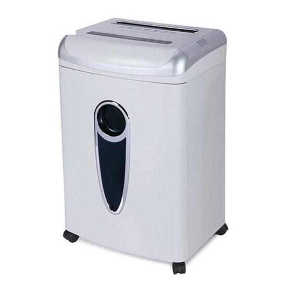 protech-960 کاغذ خردکن ProTech SD 9670 (اداری سنگینکار) - Image 1